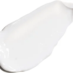 The Ordinary Natural Moisturizing Factors + HA -Promos Beau Lisse Boutique the ordinary natural moisturizing factors ha creme hydratante visage 1