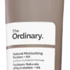 The Ordinary Natural Moisturizing Factors + HA 1 The Ordinary Natural Moisturizing Factors + HA -Promos Beau Lisse Boutique the ordinary natural moisturizing factors ha creme hydratante visage