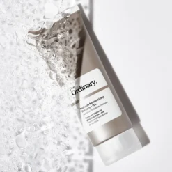 The Ordinary Natural Moisturizing Factors + HA -Promos Beau Lisse Boutique the ordinary natural moisturizing factors ha creme hydratante visage 2