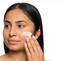 The Ordinary Natural Moisturizing Factors + HA -Promos Beau Lisse Boutique the ordinary natural moisturizing factors ha creme hydratante visage 4