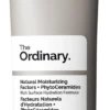 The Ordinary Natural Moisturizing Factors + PhytoCeramides -Promos Beau Lisse Boutique the ordinary natural moisturizing factors phytoceramides creme hydratante visage aux ceramides