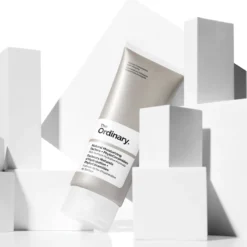 The Ordinary Natural Moisturizing Factors + PhytoCeramides -Promos Beau Lisse Boutique the ordinary natural moisturizing factors phytoceramides creme hydratante visage aux ceramides 2