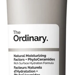 The Ordinary Natural Moisturizing Factors + PhytoCeramides