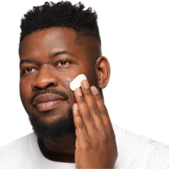 The Ordinary Natural Moisturizing Factors + PhytoCeramides -Promos Beau Lisse Boutique the ordinary natural moisturizing factors phytoceramides creme hydratante visage aux ceramides 4