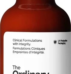 The Ordinary Soothing & Barrier Support Serum