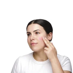 The Ordinary Soothing & Barrier Support Serum -Promos Beau Lisse Boutique the ordinary soothing barrier support serum serum pour restaurer la barriere cutanee 4