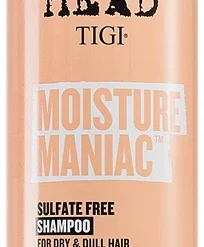 TIGI Bed Head Moisture Maniac