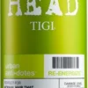 TIGI Bed Head Urban Antidotes Re-energize
