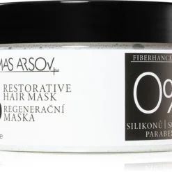 Tomas Arsov Architekt