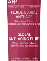 Topicrem AH3 Anti-Age