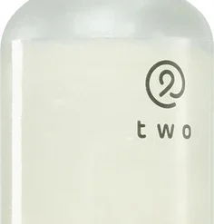 Two Cosmetics HA6
