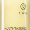 Two Cosmetics Multi-tasking Vitamine Serum -Promos Beau Lisse Boutique two cosmetics multi tasking vitamine serum serum hydratant