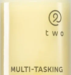 Two Cosmetics Multi-tasking Vitamine Serum
