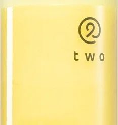 Two Cosmetics Pineapple