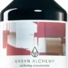 Urban Alchemy Alchemy Concentrate Color Lock -Promos Beau Lisse Boutique urban alchemy alchemy concentrate color lock elixir sublimateur pour cheveux colores