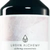Urban Alchemy Alchemy Concentrate Shine 2 Urban Alchemy Alchemy Concentrate Shine -Promos Beau Lisse Boutique urban alchemy alchemy concentrate shine elixir sublimateur pour des cheveux brillants et doux