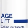 Uriage Age Protect Firming Smoothing Day Cream 1 Uriage Age Protect Firming Smoothing Day Cream -Promos Beau Lisse Boutique uriage age protect firming smoothing day cream creme de jour raffermissante anti rides