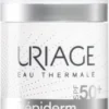 Uriage Dépiderm Anti-Brown Spot Daytime Care SPF 50+ -Promos Beau Lisse Boutique uriage depiderm anti brown spot daytime care spf 50 soin de jour anti taches et depigmentant spf 50 17