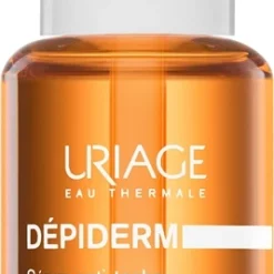 Uriage Dépiderm Anti-dark Spot Brightening Booster Serum