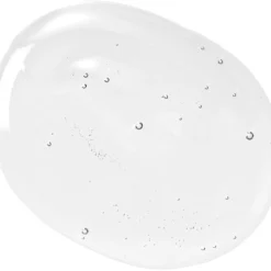 Uriage Eau Thermale Serum -Promos Beau Lisse Boutique uriage eau thermale serum serum hydratant intense a lacide hyaluronique 1