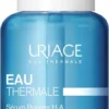 Uriage Eau Thermale Serum -Promos Beau Lisse Boutique uriage eau thermale serum serum hydratant intense a lacide hyaluronique