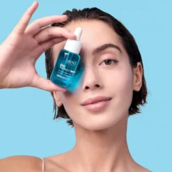 Uriage Eau Thermale Serum -Promos Beau Lisse Boutique uriage eau thermale serum serum hydratant intense a lacide hyaluronique 2