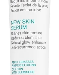 Uriage Hyséac New Skin Serum