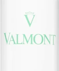 Valmont Bubble Falls