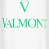 Valmont Fluid Falls -Promos Beau Lisse Boutique valmont fluid falls lait demaquillant purifiant pour peaux seches