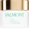 Valmont Primary Pomade -Promos Beau Lisse Boutique valmont primary pomade creme nourrissante visage