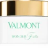 Valmont Wonder Falls -Promos Beau Lisse Boutique valmont wonder falls creme douce demaquillante
