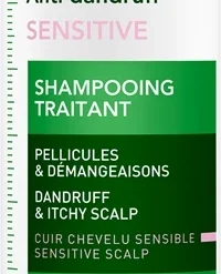 Vichy Dercos Anti-Dandruff