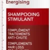 Vichy Dercos Energising -Promos Beau Lisse Boutique vichy dercos energising shampoing fortifiant anti chute 24