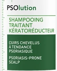 Vichy Dercos PSOlution