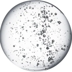 Vichy Liftactiv Specialist -Promos Beau Lisse Boutique vichy liftactiv specialist serum visage anti taches pigmentaires 1