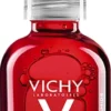 Vichy Liftactiv Specialist 2 Vichy Liftactiv Specialist -Promos Beau Lisse Boutique vichy liftactiv specialist serum visage anti taches pigmentaires