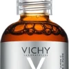 Vichy Liftactiv Supreme -Promos Beau Lisse Boutique vichy liftactiv supreme serum illuminateur visage a la vitamine c