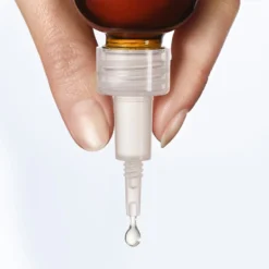 Vichy Liftactiv Supreme -Promos Beau Lisse Boutique vichy liftactiv supreme serum illuminateur visage a la vitamine c 2