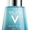 Vichy Minéral 89 Probiotic Fractions -Promos Beau Lisse Boutique vichy mineral 89 probiotic fractions serum pour la regeneration de la peau