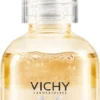 Vichy Neovadiol Meno 5 Bi-Serum 1 Vichy Neovadiol Meno 5 Bi-Serum -Promos Beau Lisse Boutique vichy neovadiol meno 5 bi serum serum visage anti signes de vieillissement