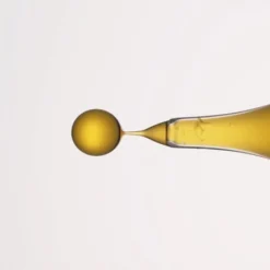 Vichy Neovadiol Meno 5 Bi-Serum -Promos Beau Lisse Boutique vichy neovadiol meno 5 bi serum serum visage anti signes de vieillissement 2