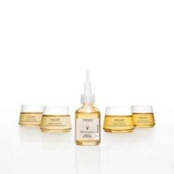 Vichy Neovadiol Meno 5 Bi-Serum -Promos Beau Lisse Boutique vichy neovadiol meno 5 bi serum serum visage anti signes de vieillissement 3