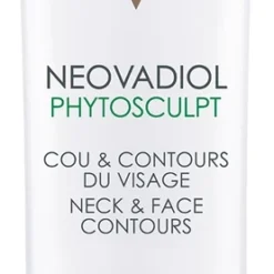 Vichy Neovadiol Phytosculpt