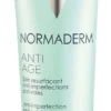 Vichy Normaderm Anti-Age -Promos Beau Lisse Boutique vichy normaderm anti age creme de jour anti premieres rides pour peaux grasses et a problemes 23