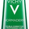 Vichy Normaderm Phytosolution -Promos Beau Lisse Boutique vichy normaderm phytosolution soin correcteur double effet anti imperfections de la peau a tendance acneique 3