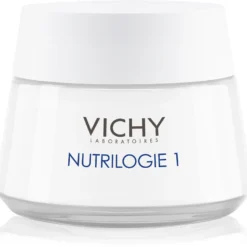 Vichy Nutrilogie 1