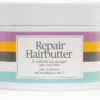 Waterclouds Repair Hairbutter -Promos Beau Lisse Boutique waterclouds repair hairbutter masque detoxifiant cheveux et cuir chevelu