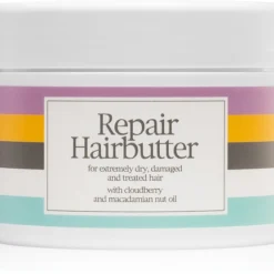 Waterclouds Repair Hairbutter