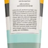 Waterclouds Repair Hairmask 1 Waterclouds Repair Hairmask -Promos Beau Lisse Boutique waterclouds repair hairmask masque hydratant regenerant cheveux