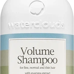 Waterclouds Volume Shampoo
